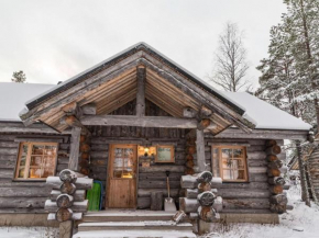 Holiday Home Operonmukka a 8 by Interhome